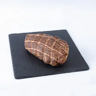 Szynka Zielińskiego 100g