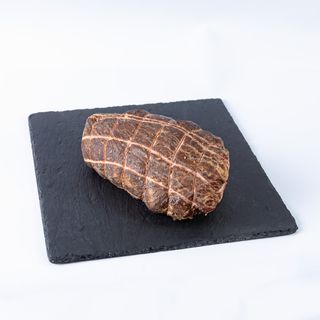 Szynka Zielińskiego 100g