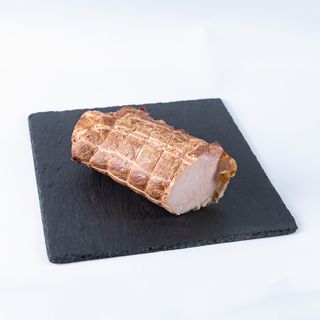 Polędwica Zielińskiego 100g