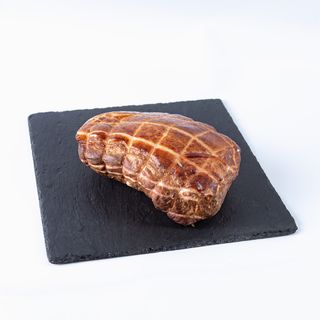 Wędzonka Zielińskiego 100g