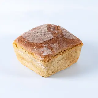 Żytni 100%
