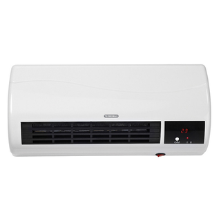 Električna grijalica zidna Termomax TR-2025W, 2000W