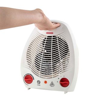 Električna grijalica Termomax TR2004, 2000W