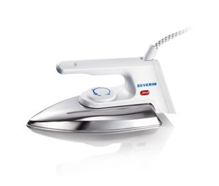 SEVERIN El. glačalo suho, BA 3211