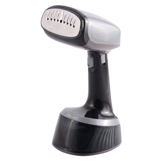 Aparat na paru za vertikalno glačanje CR 5033