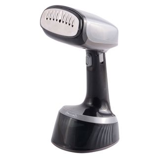 Aparat na paru za vertikalno glačanje CR 5033