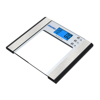 Digitalna vaga MS 8146, 180kg
