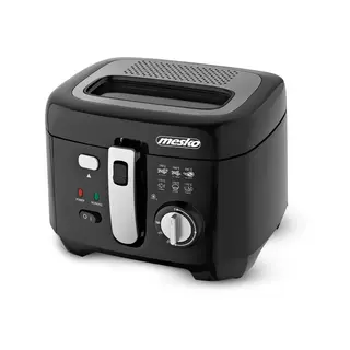 Mesko friteza na ulje MS 4908 2,5 L