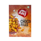My Day Choco Fills, 375g