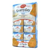 Tiffany Everyday Milk Biscuits, 400g
