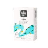 McCoy Slim Wellness Tea, 20x30g