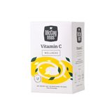 McCoy Vitamin C Wellness Teas, 20x30g