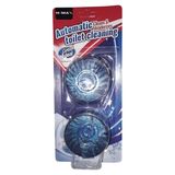 AJYF Automatic Toilet Cleaner Block