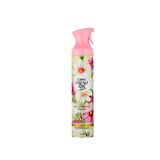 COSMO Fresh Air Blossom Bouquet, 300ml