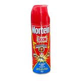 Mortien Doom PowerGard Odourless Insecticide, 300ml