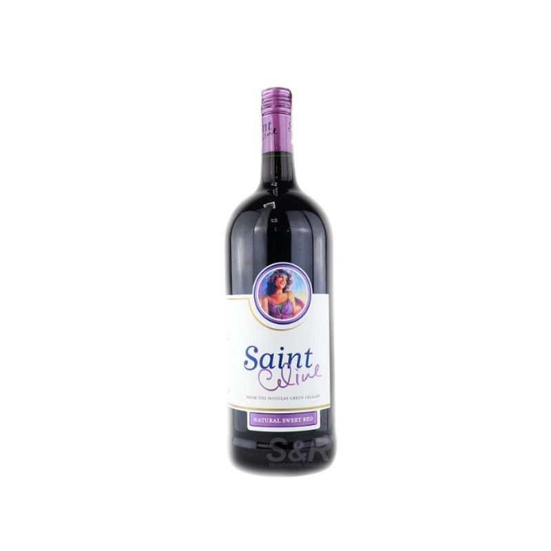 Douglas Green Saint Celine Dessert Wine 1.5L