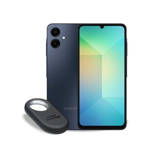 Samsung Galaxy A06 64+4gb