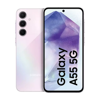 Samsung Galaxy A55 5G 128+8gb
