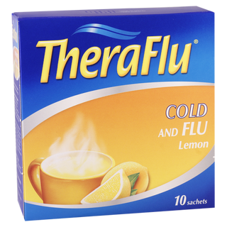 ტერაფლუ #10პაკ_11648