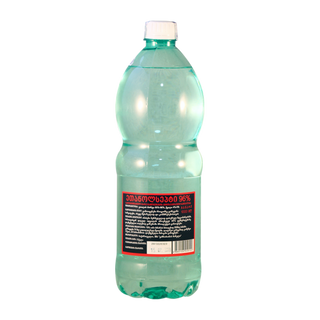 ეთანოლსეპტი 96% 1000მლ_129791