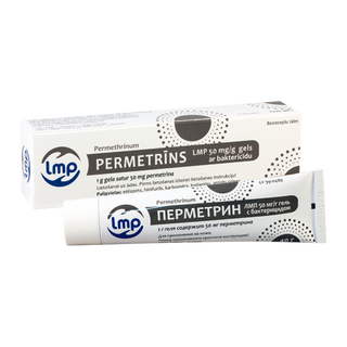 პერმეტრინი 50მგ/გ(5%) 40გ გელი_75710