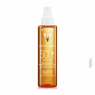 ვიში-მზისგან დამცავი უხილავი ზეთი SPF50 200მლ_142642