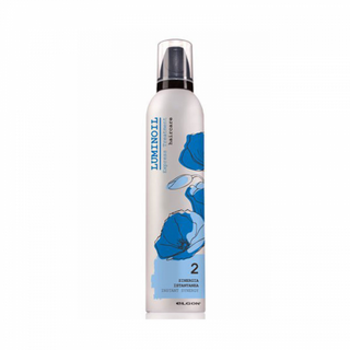 ელგონი-თმის აღმდგენი სპრეი 300მლ_97345