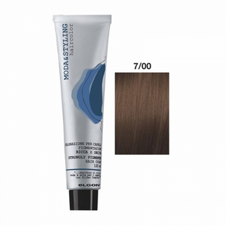 ელგონი-თმის საღებავი 7/00 ინტენსიური ქერა_140573