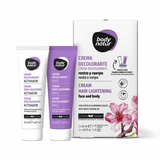 ბოდი ნატური-გამაღიავებელი სახე/ტანი_84232