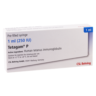 ტეტაგამი P 250სე/მლ 1მლ #1 შპრ_70442