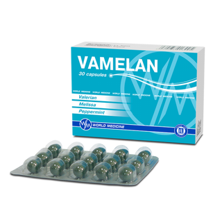 ვამელანი #30კაფს_21755