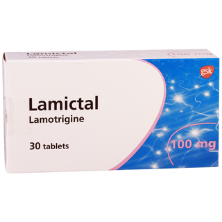 ლამიქტალი 100მგ #30ტ_2659