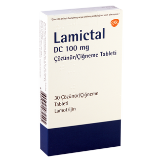 ლამიქტალ DC 100მგ#30ტ(თურქ)_90111