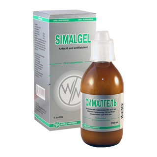 სიმალგელი 250მლ ფლ_94256