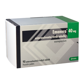 ემანერა 40მგ #90კაფს_96474