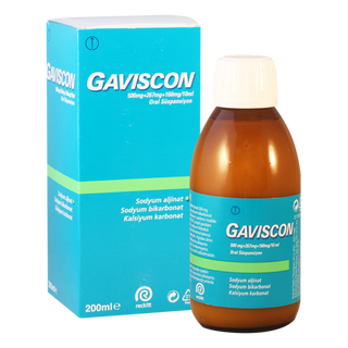 გავისკონი 200მლ სუსპ(თურქ)_128849