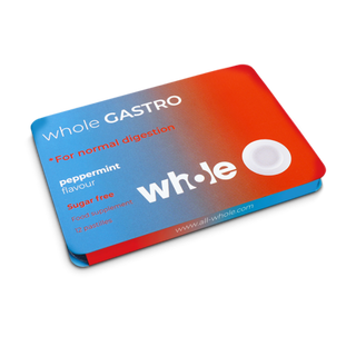 ჰოლ–გასტრო სოდა #12პასტ.პიტნა_132430