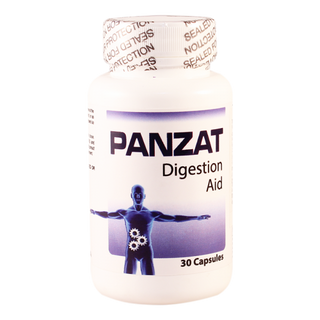 პანზატი ამვილაბი #30კაფს_63834