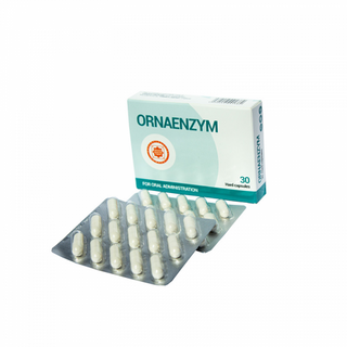 ორნაენზიმი #30კაფს_87587