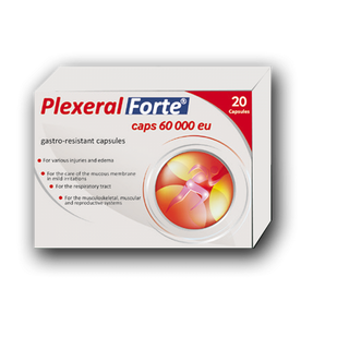 პლექსერალ-ფორტე 60000სე#20კაფს_94011