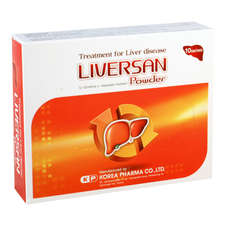 ლივერსანი 3გ/5გ 5გფხვ #10პაკ_85326