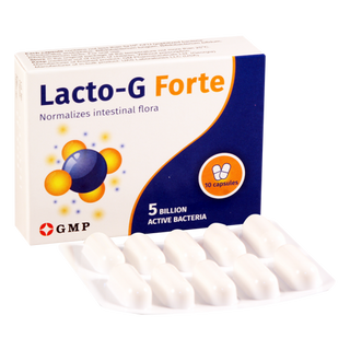 ლაქტო-G ფორტე#10კაფს GMP_92328