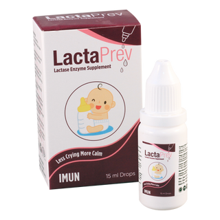 ლაქტაპრევი 15მლ წვეთები_93310