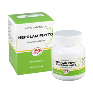 ჰეპოლამი ფიტო #30კაფს_94732