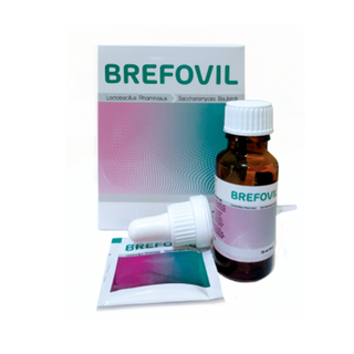 ბრეფოვილი 15მლ წვეთები_123861