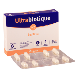 ულტრაბიოტიკიEquilibre8მლრდ#16კ_124731