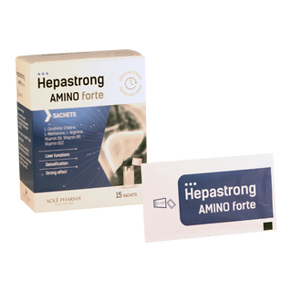 ჰეპასტრონგ ამინო ფორტე#15პაკ_145640