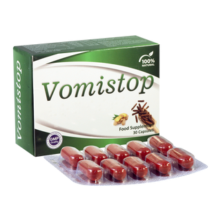 ვომისტოპი  #30კაფს_128833