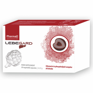 ლებეგარდი #30კაფს_86837