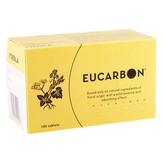 ეუკარბონი #10ტ_11344